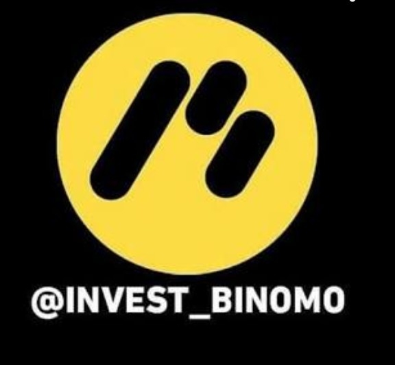 binomo-the-most-effective-platform-for-trading by allenesantiago on  DeviantArt